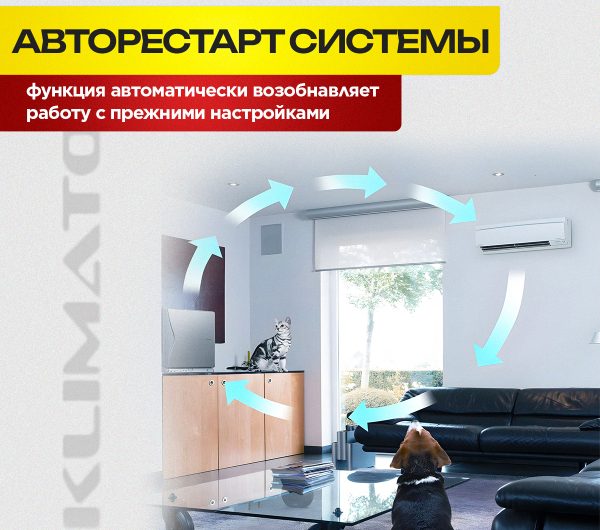 Диагностика и обслуживание систем кондиционирования