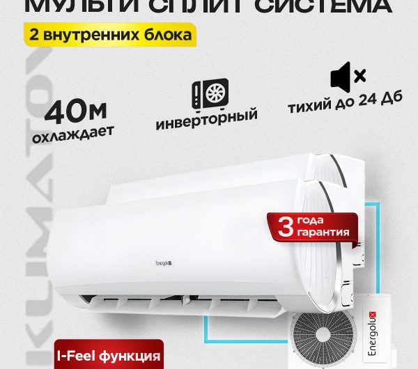 Очистка кондиционера хлоргексидином преимущества и инструкция по применению