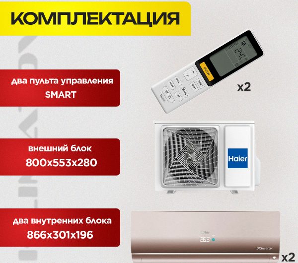 Мигание сплит системы причины и способы решения проблемы