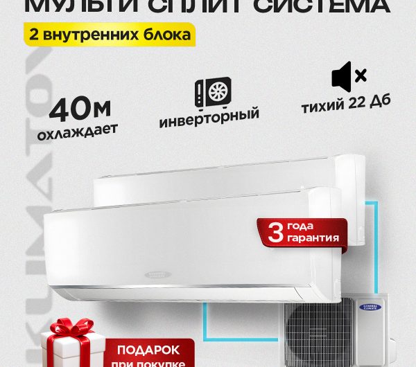 Сплит-ошибка е: причины и способы исправления