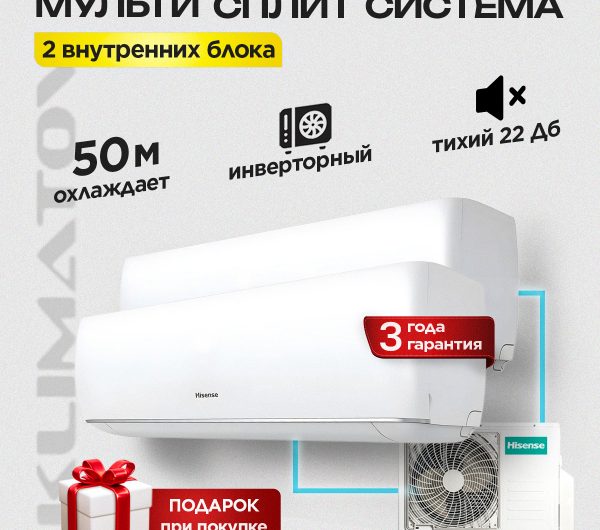 Замена конденсатора на сплит системе стоимость и важность профессионального обслуживания