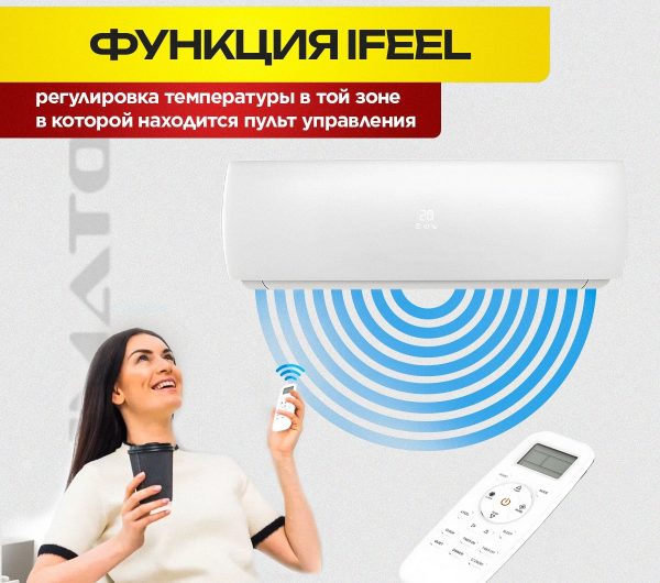 Комплект для заправки кондиционера: особенности и преимущества использования