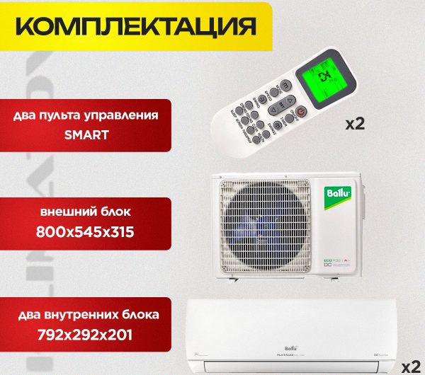 Техническое Обслуживание Кондиционеров Важный Аспект Эксплуатации