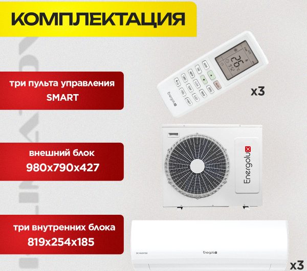 Дозаправка кондиционера фреоном R22