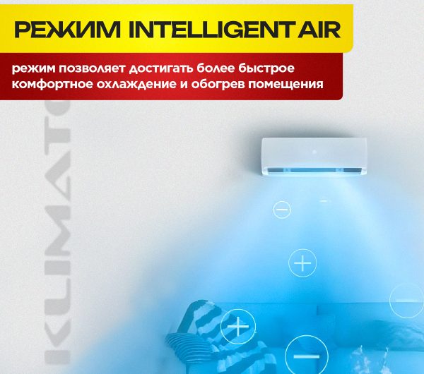 Утечка фреона в кондиционере как выявить и устранить проблему