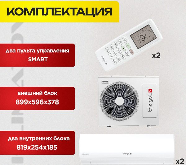 Почему сплит система перестала обогревать воздух и что делать