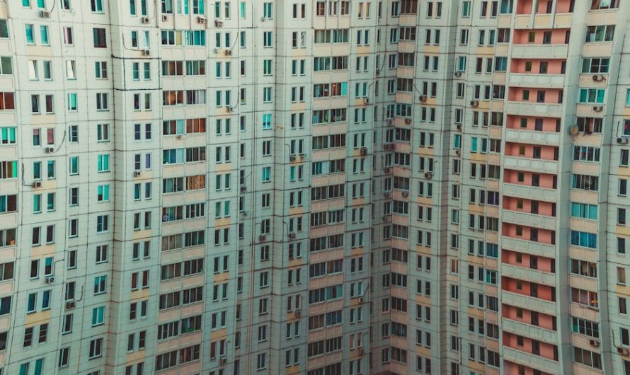 Подключение зимнего комплекта для кондиционера